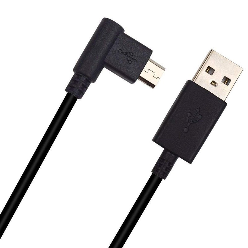 USB Charging Cable Replacement Date Sync Wacom Intuos Cord Compatible with Table gallery