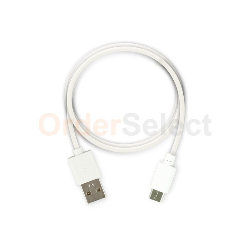 B2G1 FREE 10FT USB Type-C Charger Cable Cord for Nokia C110/C210/C300/G310/G400 gallery