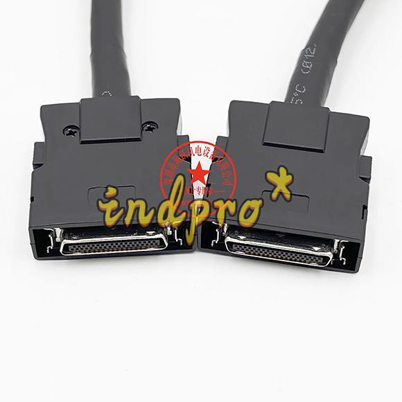 For 1PC RC06B backplane communication cable 0.6M