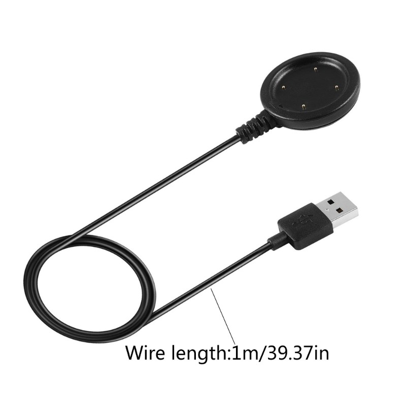 Replace USB Charging Cable Cord for Vantage V/V2/for M/M2 Charger Adapter gallery