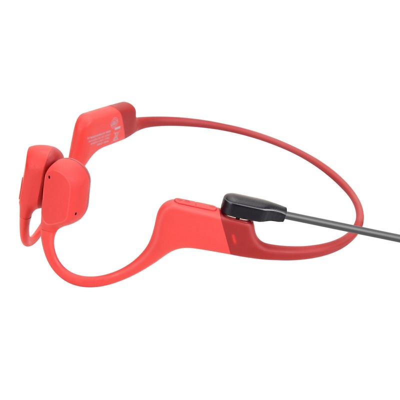 5V Eerphone Magnetic Charge Cable Replacement For Aftershokz Shokz AS800 gallery