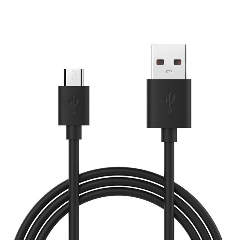 USB C Type-C Cable Fast Charger Sync Charging Cord for USB Type-C Devices