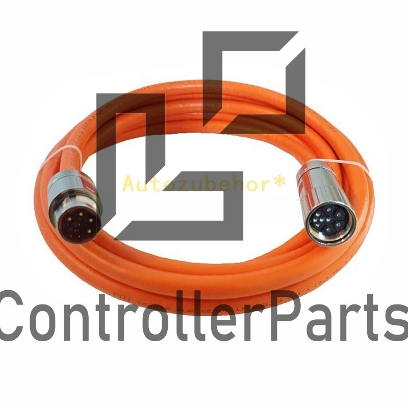 NEW 1PCS 2090-CSBM1E1-14AF10 Servo Motor Power Extension Cable 10M