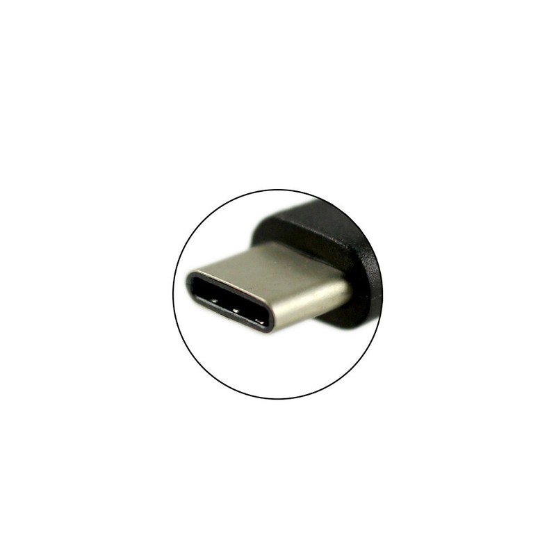 B2G1 FREE USB Type-C Retract Charger Cable for Nokia C110/C210/C300/ G310 / G400 gallery