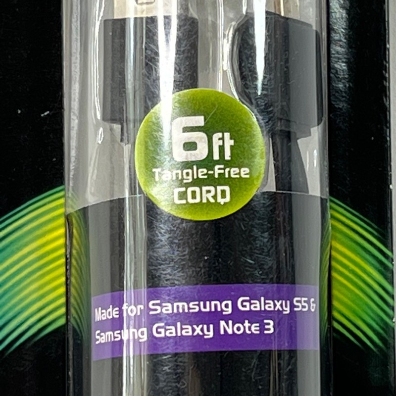 New Duracell PRO440 Micro USB Charge Sync Cable Samsung Galaxy S5 & Note 3 gallery