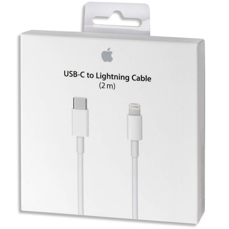 iphone charger cable 6ft(2M) gallery