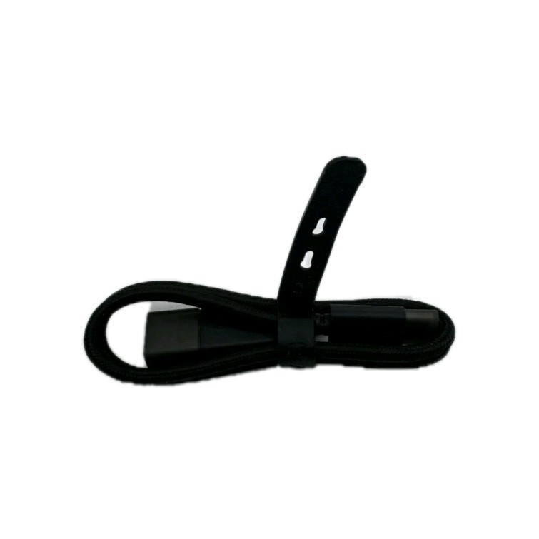 OEM Razer USB A To USB C Charging Cable