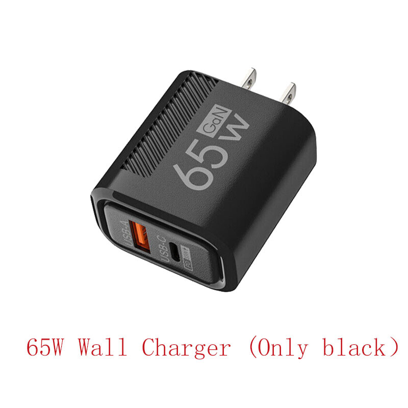 Fast Charging+240W 2-in-1 Fast Charg Cable Rotatable Stand Holder For Samsung