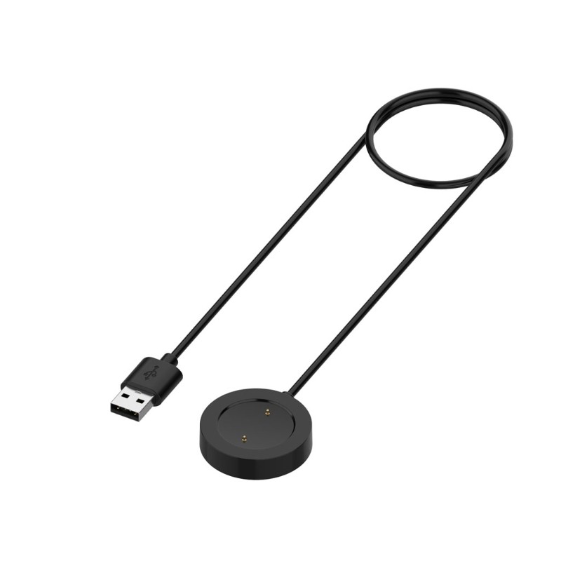Watch Color Sports Edition Charger Charging Adapter Power Adapter gallery