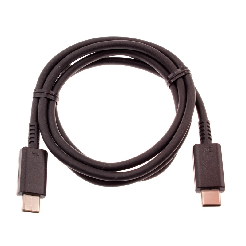 For Moto G/G Power/G Play/Edge/Plus/Stylus- USB-C Cable PD Fast Charger Cord