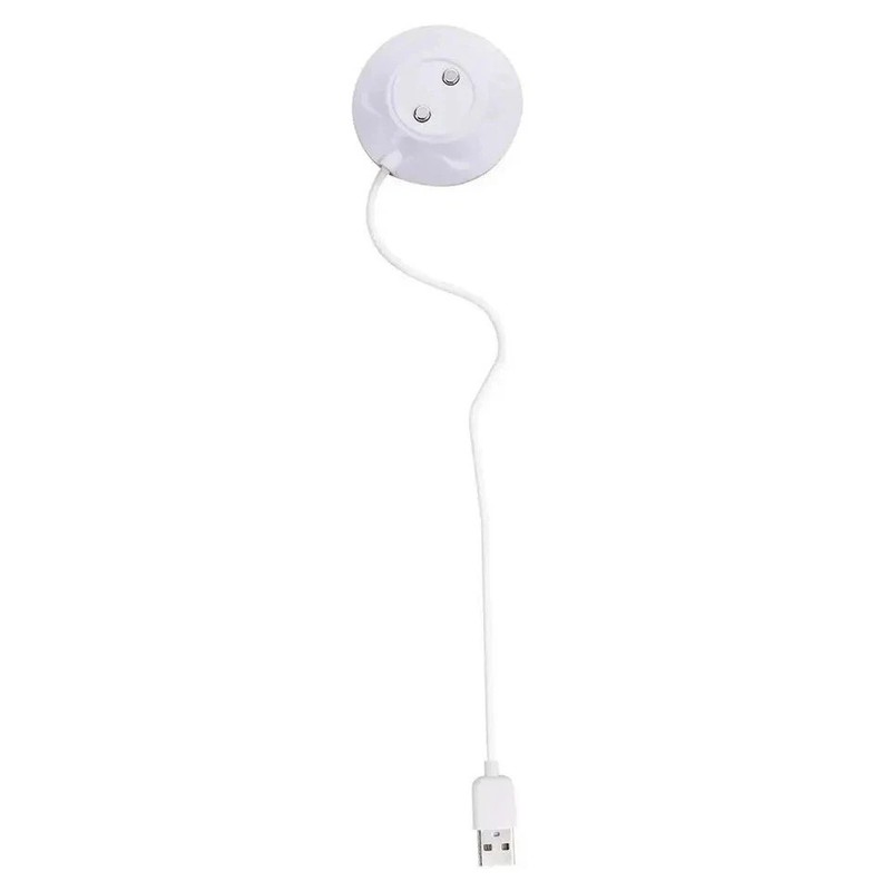 USB Charger Cable Cord Replacement For Rose Massage Toy - Fast Charging Magnetic gallery