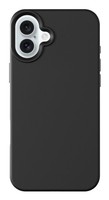 4smarts Silicone Case Cover for Apple iPhone 16 Phone Accessories 541186
