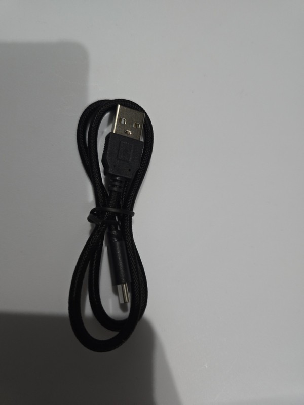 Mixed USB-C Cable Lot 13Pc Type-C Type-A Etc phone Adapter Bundle gallery