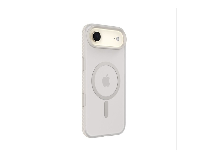 Belkin Grip case magn. iPhone Air Sand MSA037HQSA Protection