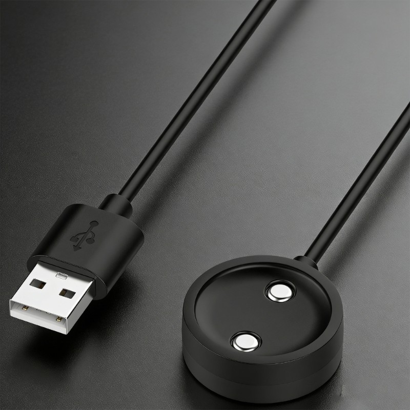 Wearable Device Charging Cord Easy Connection Quick Charging Cable gallery