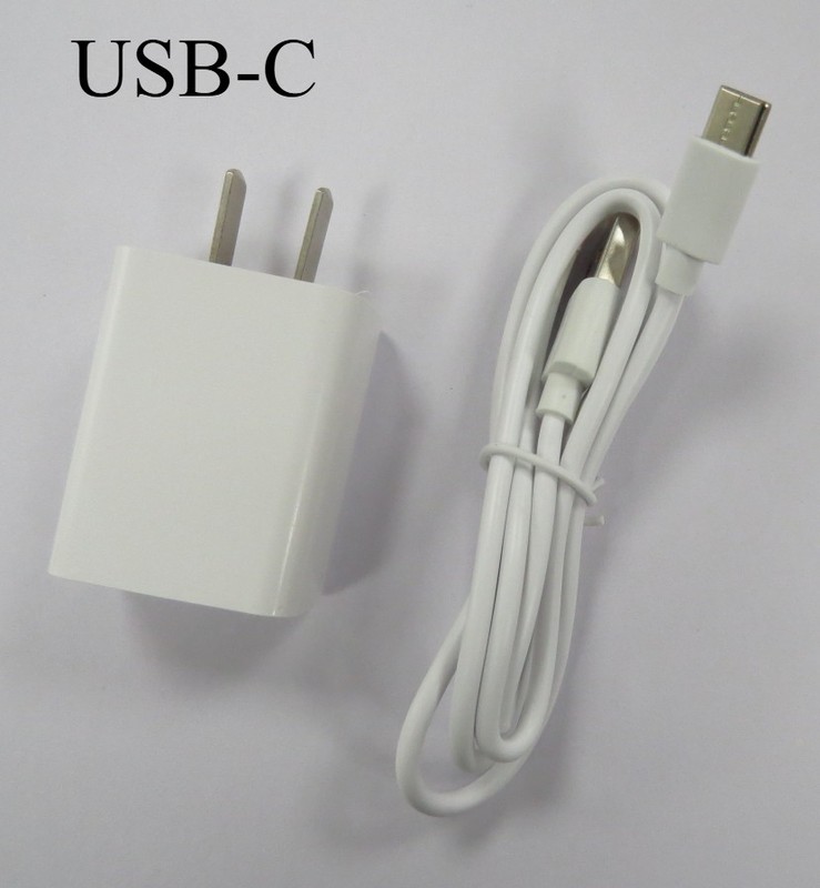 One SETS For Phone Micro- USB Data Cable Data cable With charging head Charger gallery