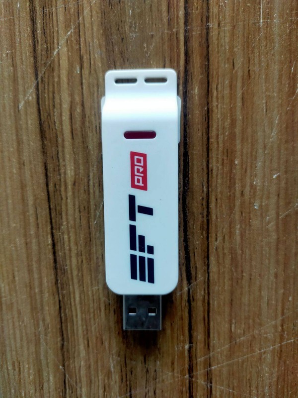 2021 EFT Pro Dongle Easy Firmware Team Dongle