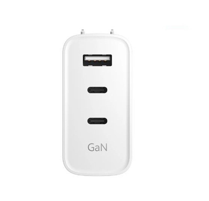 Original vivo 120W Three Charging Ports Wall Charger Cable For vivo X300 Pro gallery