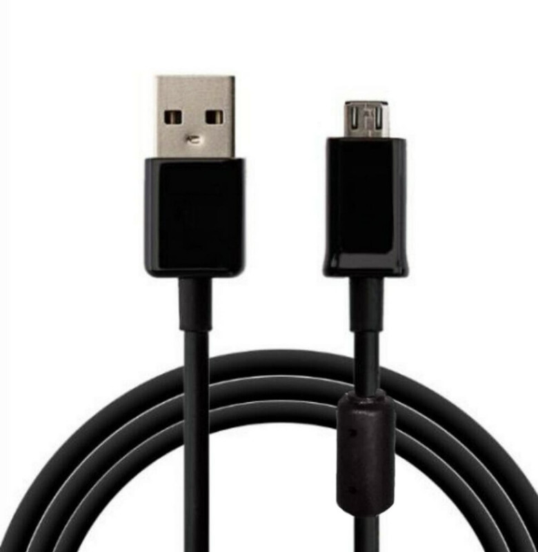 TI-Nspire CX CAS Graphing Calculator REPLACEMENT USB CABLE / LEAD