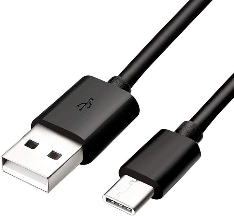 38W Fast Car Charger USB Charging Data Sync Cable For iPhone 17Air 16 15 Samsung gallery