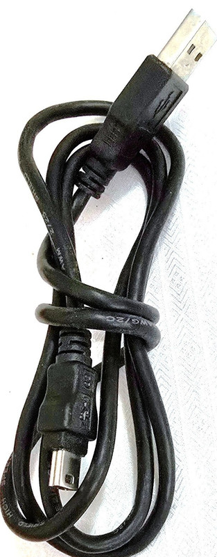 Small mini Usb Cable gallery