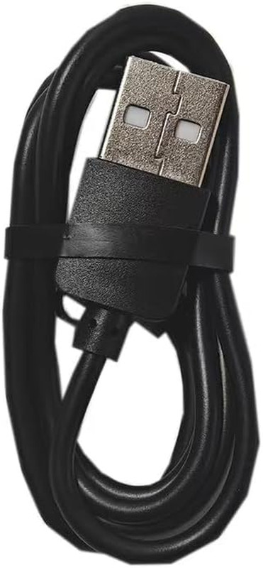 USB Magnetic Touch Charging Cable (Square) gallery