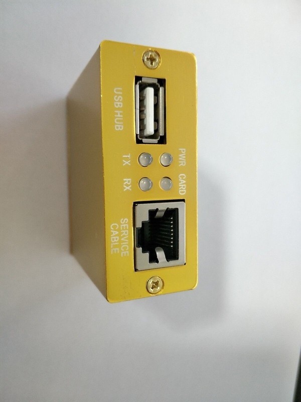Z3X BOX Edition repair for Samsung phone z3x pro box Repair+30 cables ACTI VATED gallery