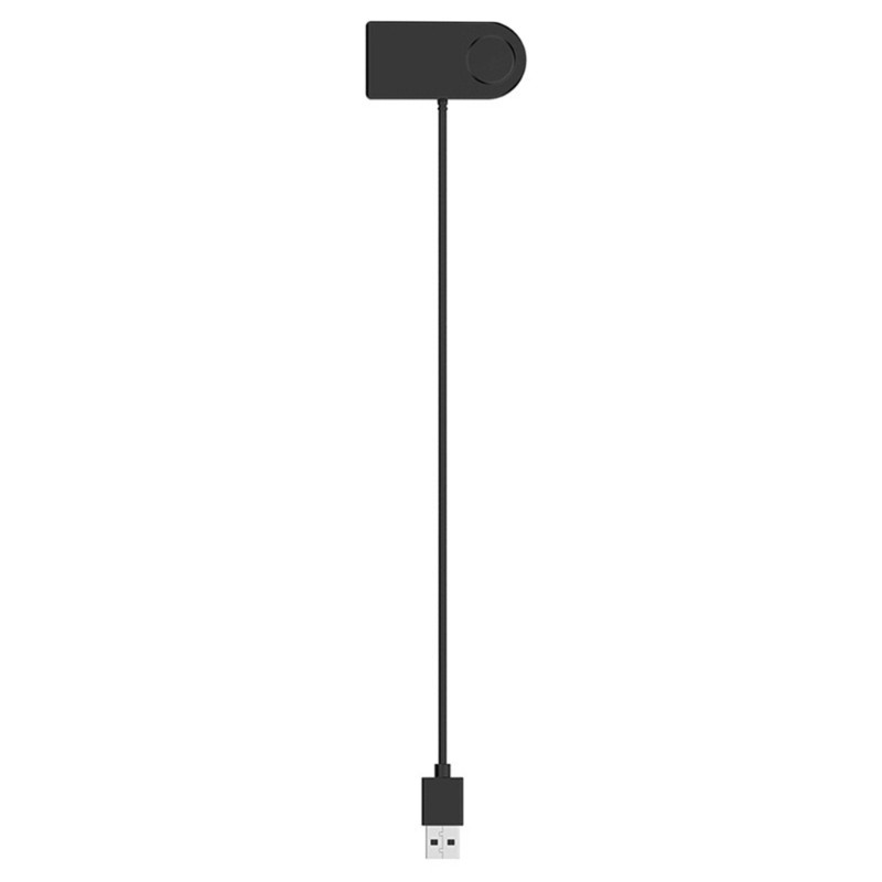 USB Charge Dock Adapters Line Clip Power Wire for Buddy W12 Wrist Watch gallery