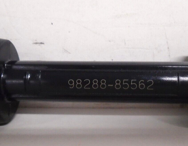 Used Motorola SAG4019A Replacement Satellite Phone Antenna | 7.3125" to 9.625" gallery