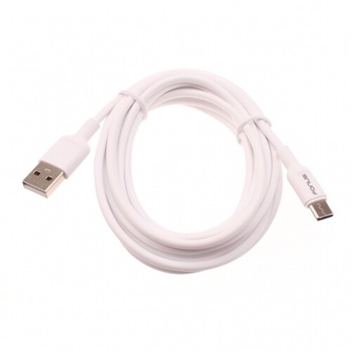 For T-Mobile REVVL 6 6x Pro - Type-C 10ft USB-C Cable Charger Cord Power Wire gallery