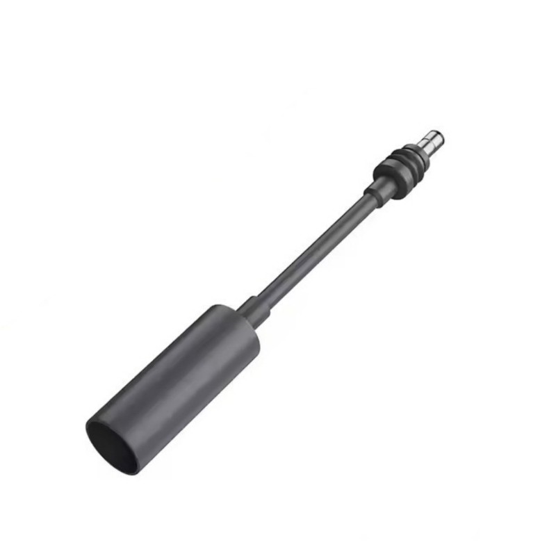 Portable Power Connector Cable Flexible Type C Adapter Male to Female Waterproof gallery