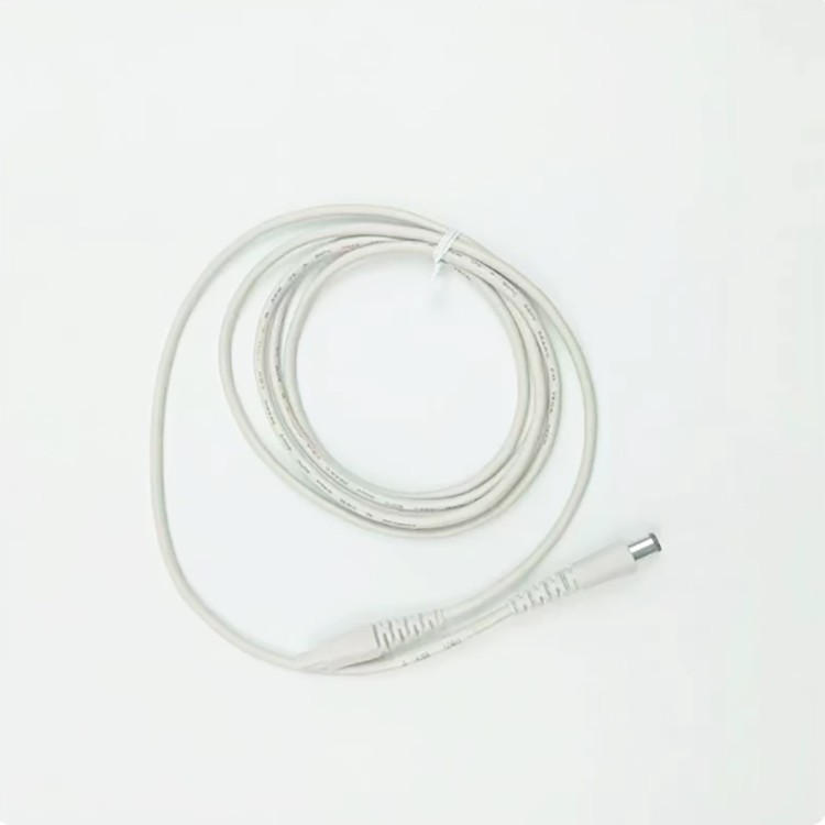 82-007 Nebulizer Controller Control Module Cable For Aerogen Aeroneb Pro-X gallery