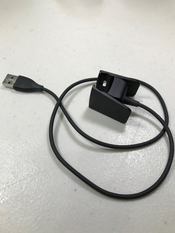 LG COSMOS VN250 SLIDER KEYBOARD PHONE W/BATTERY/CHARGER CABLE/BONUS WATCH CLIP gallery