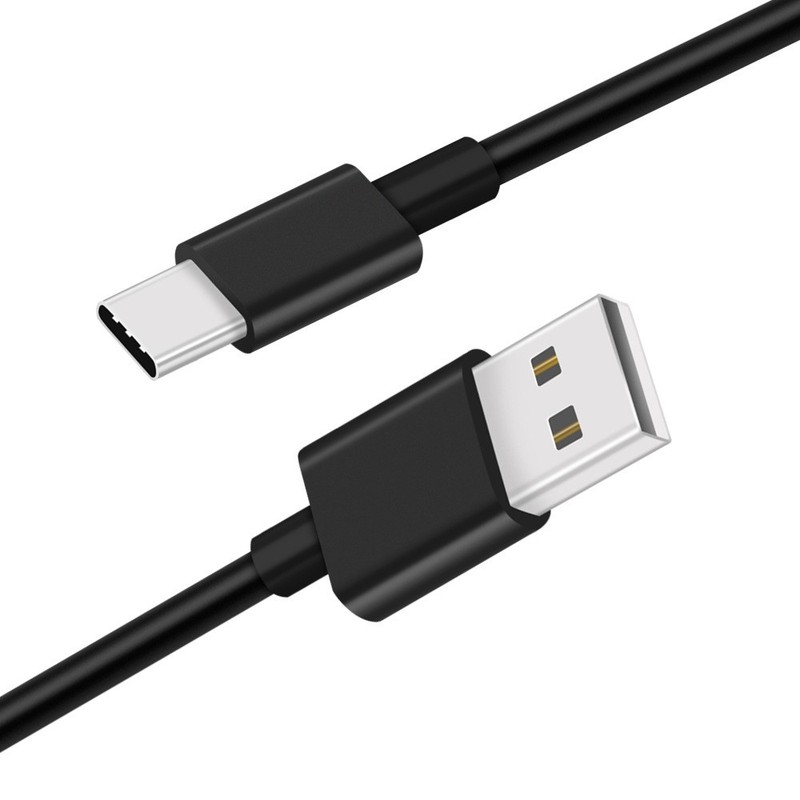 Type C Cable For Samsung Galaxy S21 Ultra Note10 S9 S8 A36 Fast Charger Cord Lot gallery