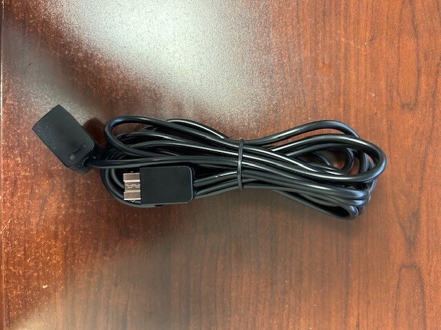 NES Classic Controller Extension Cable 3M/10ft
