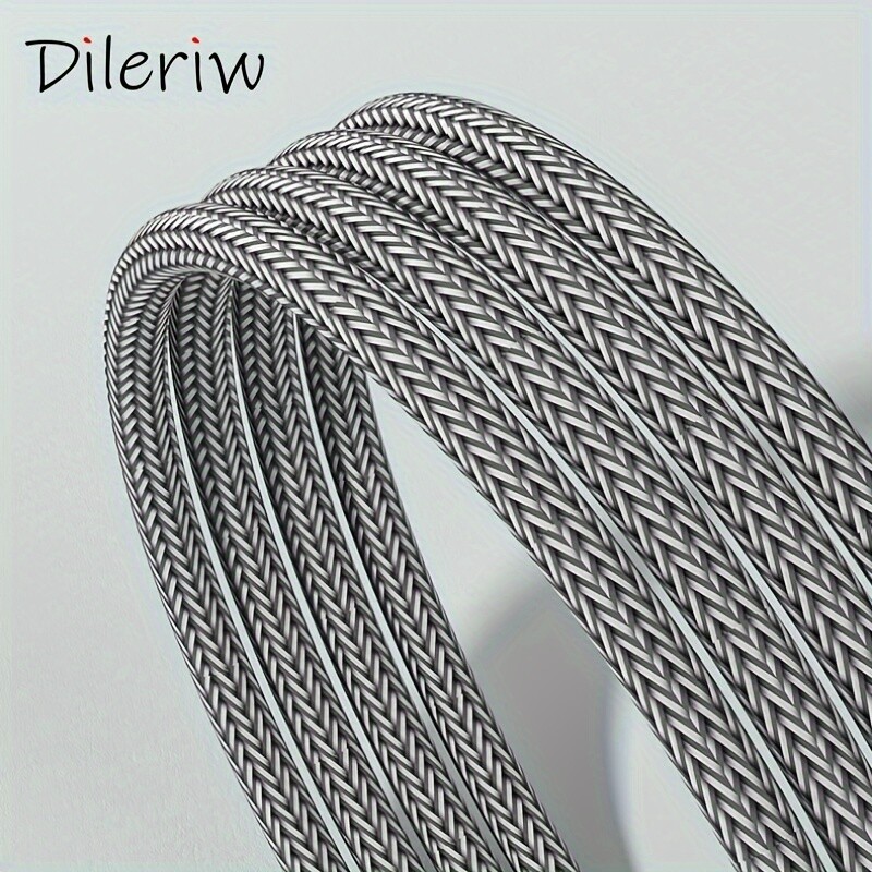 PD60W Fast Charging Data Cable Dual Head TYPE-C 3A Mobile Phone Charging Cable gallery