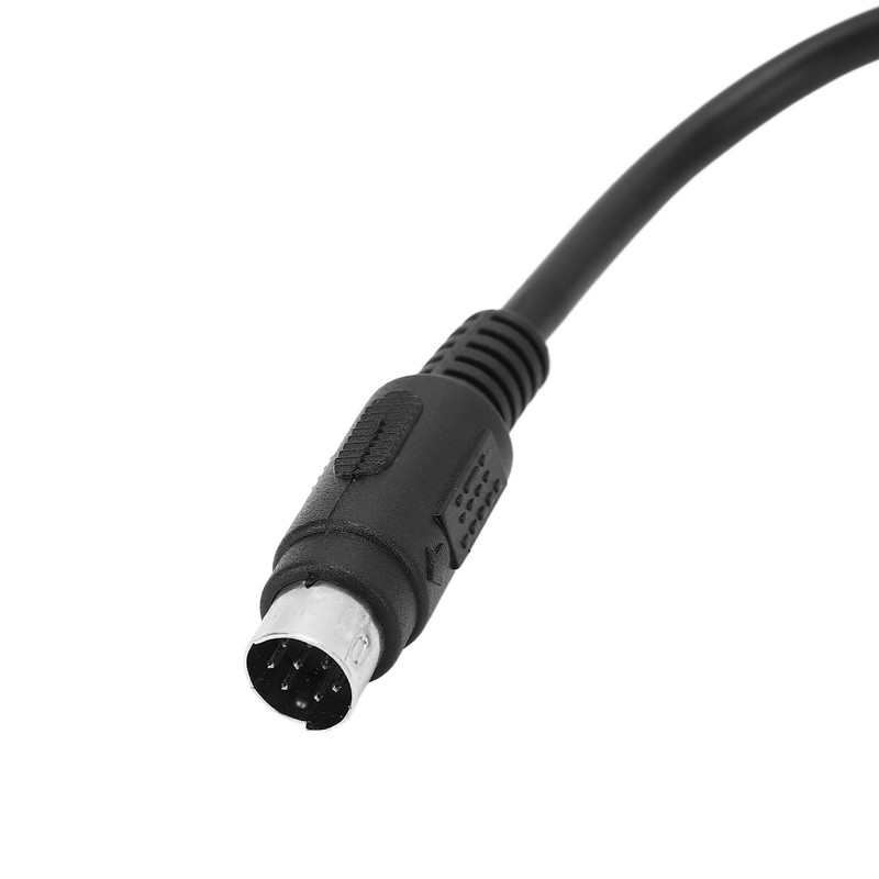 CAT To BT Adapter Cable 13 Core Male Plug CAT To Controller New gallery