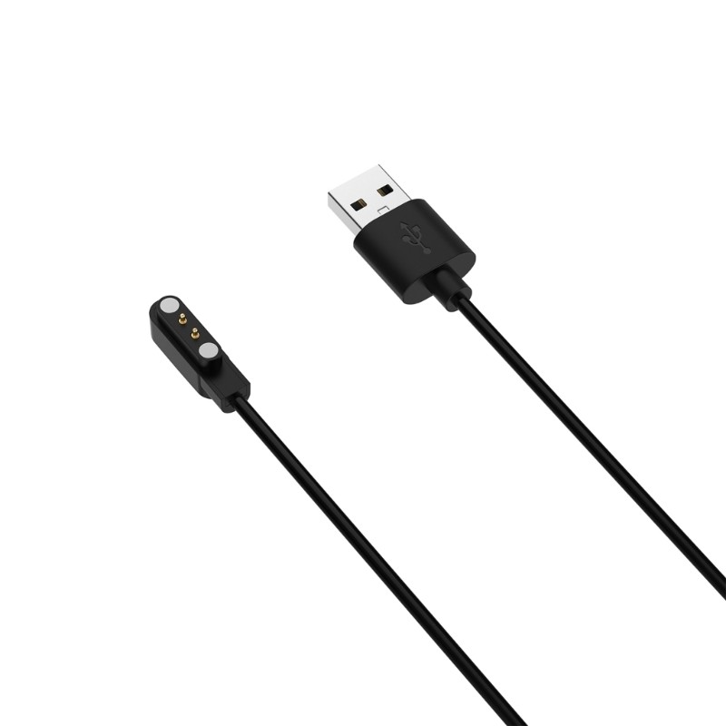 Charging Cable Charging Base for CMF Watch Pro(D395) Charging Cable gallery