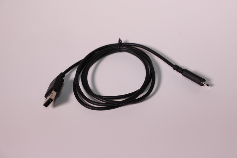HyperX Charging cable USB-A To Micro-USB |O13