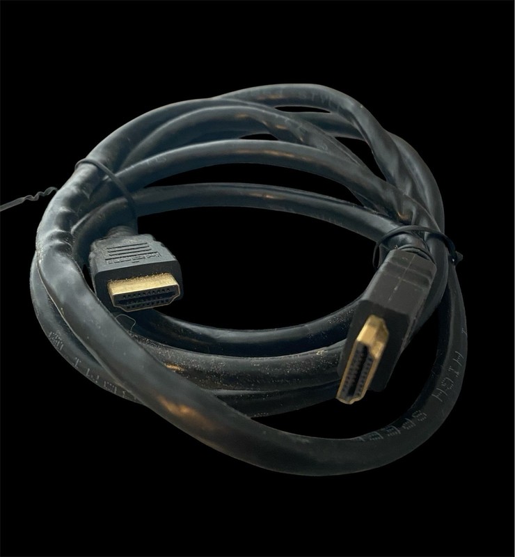 Mixed Lot-Electronic Cables, Chargers,Adapters, USB, AUX, Power Cord-Buds Bundle gallery
