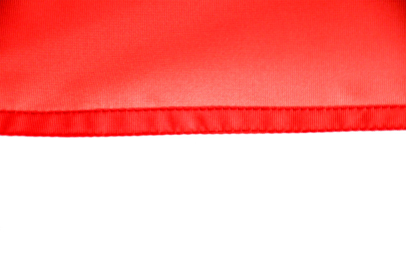 British Army 3rd UK Division Flag with Eyelets - MOD LICENSED gallery