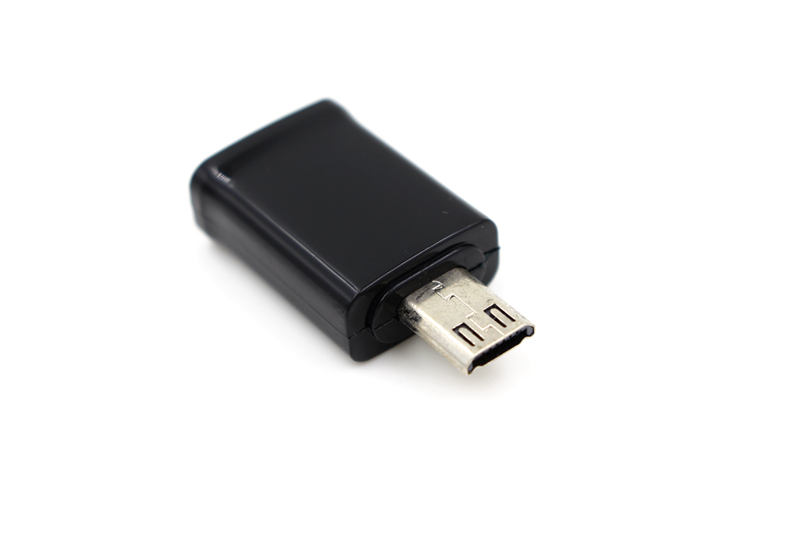 Micro USB 5Pin to 11Pin HDMI MHL Adapter Converter For Samsung Galaxy S5 S4 S3