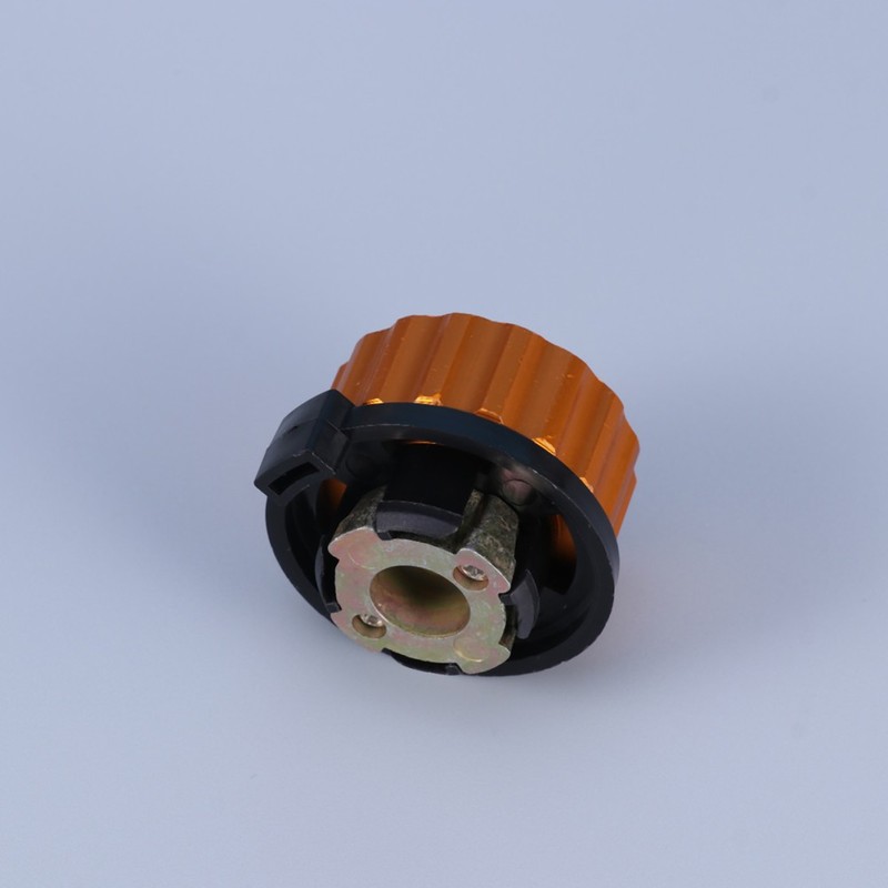 Gas Stove Convert Connector Refill Adapter with Valve Bottle Adaptor gallery