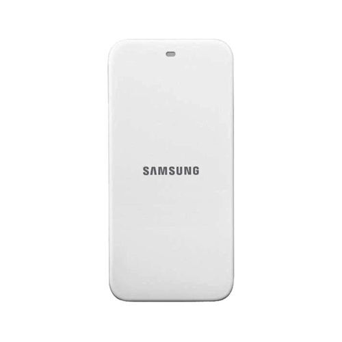Samsung Galaxy S5 Battery Charger Portable Power (Without Battery) (50 Pack) gallery