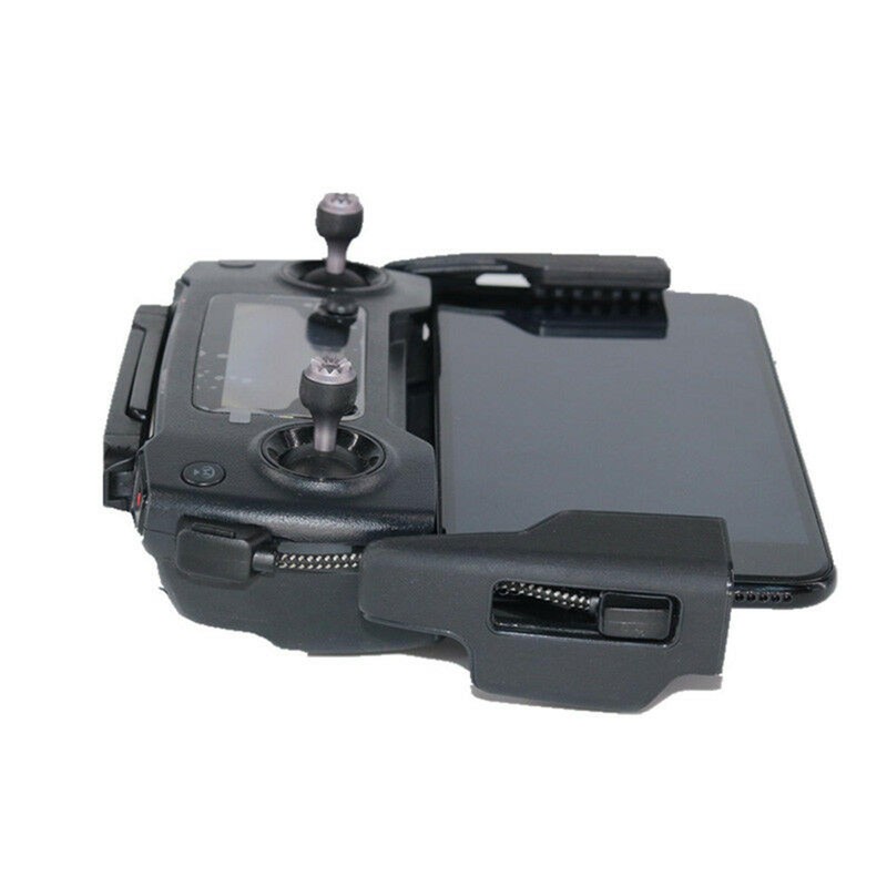 Type-C Micro USB Date Cable Tablet Phone For DJI Mavic Pro/Mini/Pro2/Air Drone B gallery