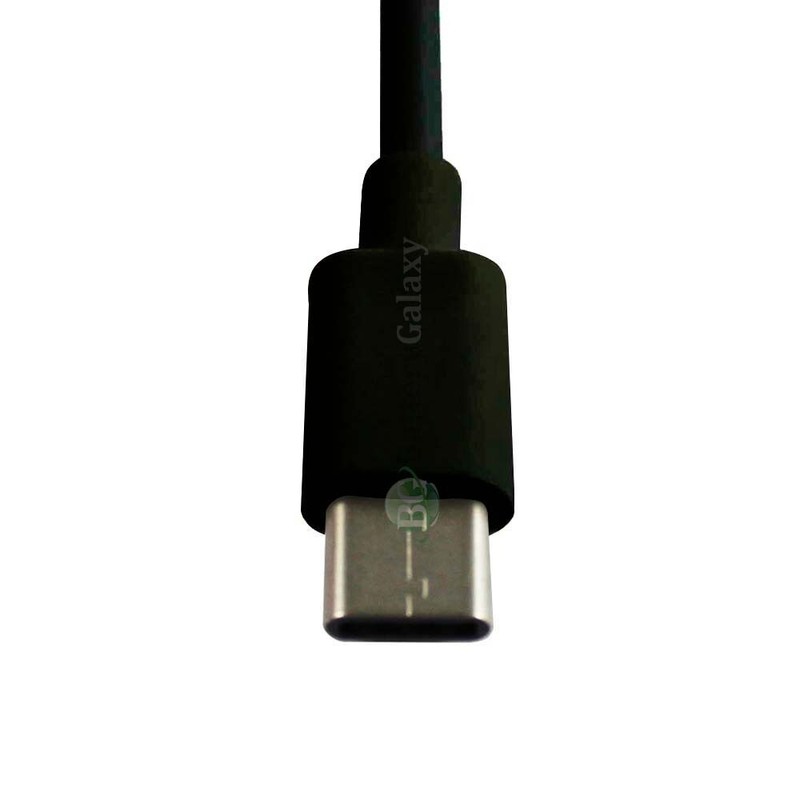 10' USB Type C Cable+Wall Charger Mini for Huawei Mate 70/Pro/Pro+/RS Ultimate gallery