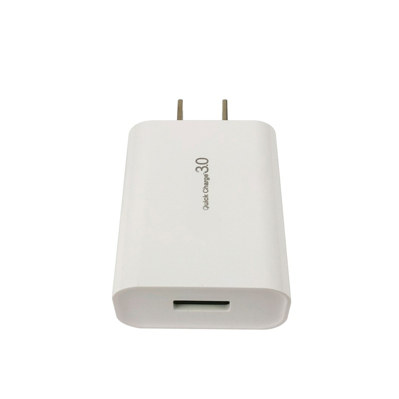 For Galaxy Z Fold 3/4/5/6/7 - 18W Fast Home Charger 6ft Long gallery