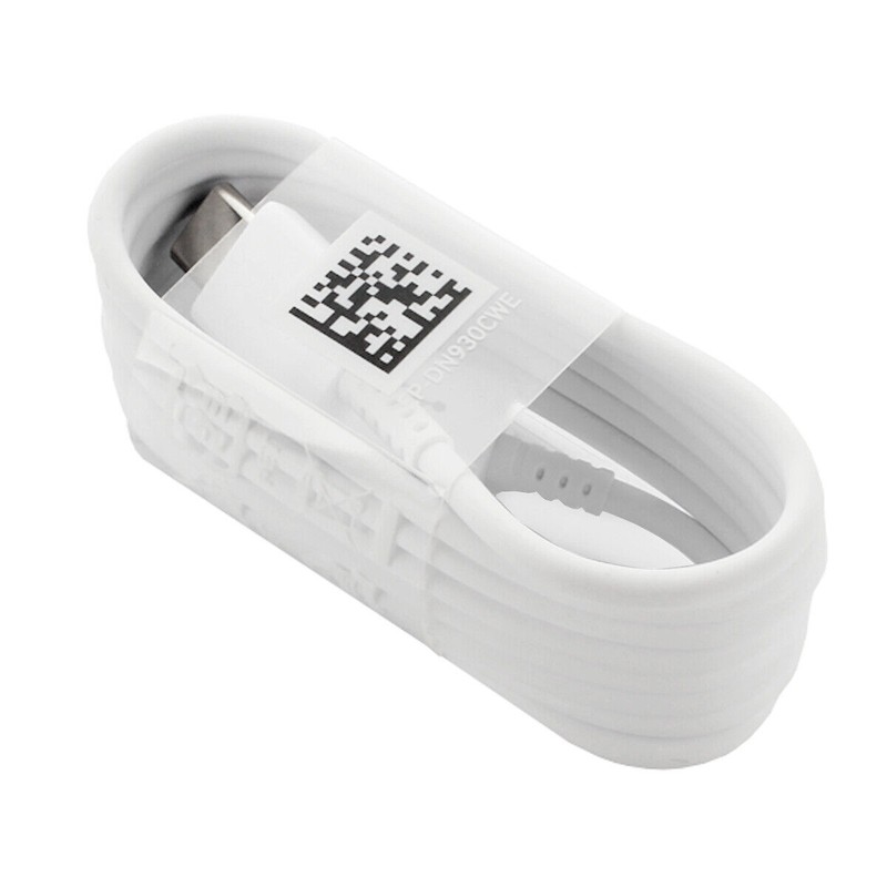 USB Type C Cable Fast Charging For Samsung Galaxy S20 S10 S9 S8 Plus Note 10+ 9 gallery