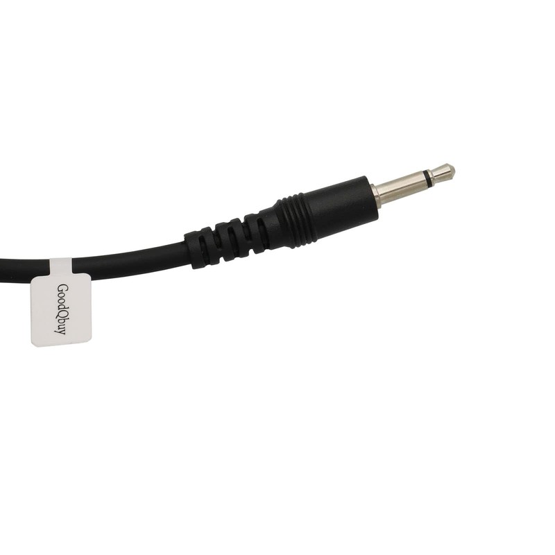 CT17 USB Programming Cable Lead Wire For Icom Radio IC7300 IC7100 PDU gallery