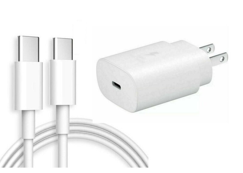 2023 Upgrade Fast Charger+ Type C Cable For iPhone 15/15 plus /15 pro/15 Pro max